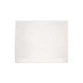 Sublimation Ceramic Tile 8" x 12"